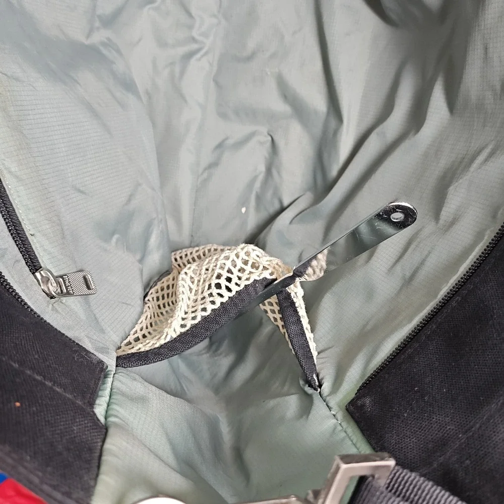 Jack Spade gently used
